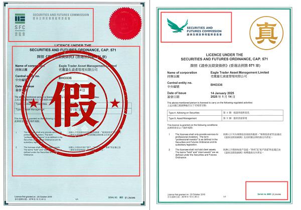 mt4 �ֻ�����